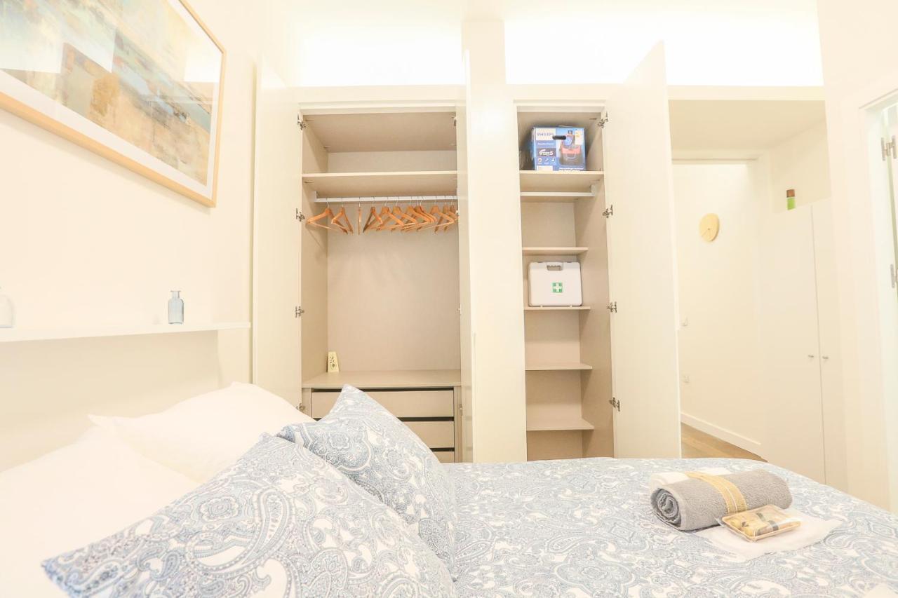 T&L Triana Loft - Just Like At Home Севиля Екстериор снимка